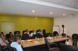 Event Two @ Public Utilities Commition of Sri Lanka | Colombo | Western Province | Sri Lanka