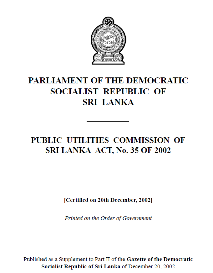 pucsl-act-no-35-of-2002-pucsl