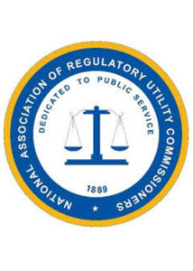 Peer Review on Performance Based Regulation and Demand Side Management- Organized by NARUC