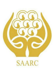 SRI LANKA HOSTS THE THIRD MEETING OF SAARC COUNCIL OF EXPERTS OF ENERGY REGULATORS (ELECTRICITY) @ THIRD MEETING OF SAARC COUNCIL OF EXPERTS OF ENERGY REGULATORS | Colombo | Sri Lanka