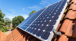 Oral Comment Submission – Public Consultation on Roof-top Solar PV